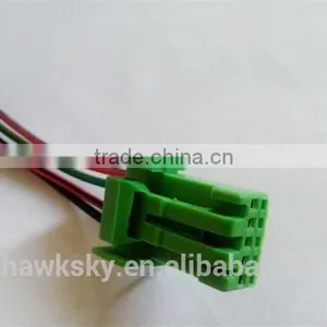 Auto Switch/Fog Light Switch/Fog Lamp Switch for Toyota Vigo thumbnail-4