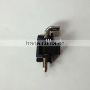 Hinge for Window and Door and Electric Box Hinge and Cabinet Door Hinge thumbnail-1