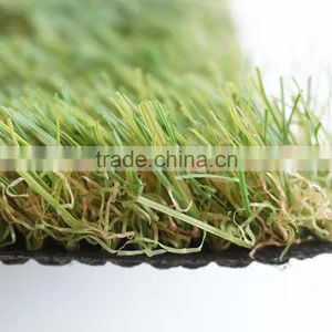 Outdoor UV Treatment Artificial Grass for Garden thumbnail-2