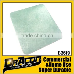 Popular Tranquility Vinyl Flooring thumbnail-1