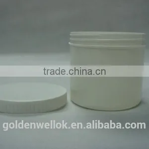 Plastic Jars and Pots With 1 L Plastic Jars With Lids thumbnail-1