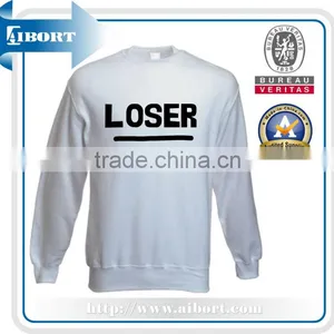 Custom All Over Sweatshirt Printing thumbnail-1