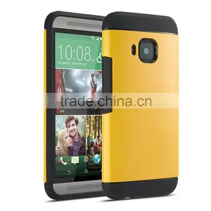 High Quality Mobile Phone Back Cover Case For Asus Zenfone 6,Mobile Phone Waterproof Case For Asus Zenfone 6 thumbnail-1