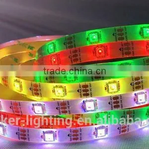 Led Pixel Strip thumbnail-2
