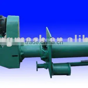 Vertical Slurry Pumps thumbnail-1