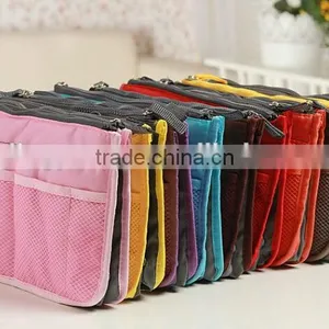 2015 Hot Selling Biogas Storage Bag BY0880578 thumbnail-1