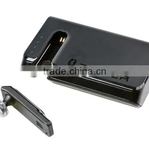 Wholesale 7800mah Bluetooth Power Bank External Charger for Iphone/samsung Galaxy s4 Mobile Phone thumbnail-5