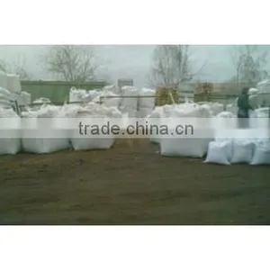 Di-Ammonium Phosphate (DAP) thumbnail-1