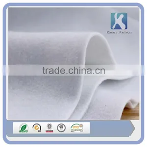 Quilted Material Raw Polyester Wadding Roll thumbnail-2