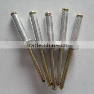 Open End Blind Rivet thumbnail-1