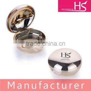 Baked Compact Container thumbnail-1