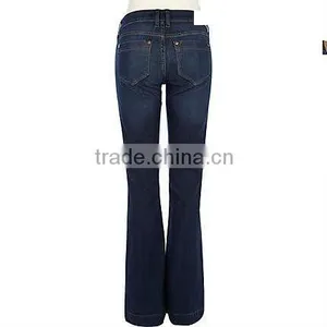 JEANS WOMEN thumbnail-1