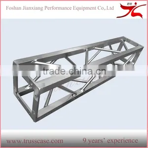 GET Show Aluminum Exhibition Booth Truss thumbnail-6