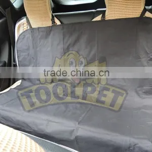 PET CAR Covers thumbnail-1