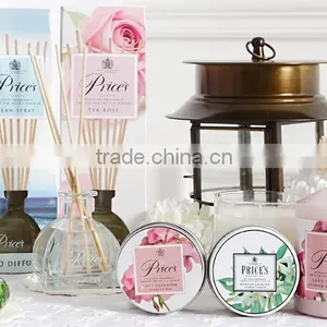 Prices Reed Diffuser/100ML thumbnail-3