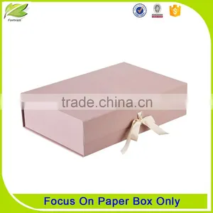 Custom Cheap Color Printed Paper Box thumbnail-2