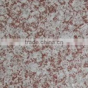 New Beautiful Styles Camouflage Pattern Buildings Constructions PPGI 0.13mm-0.8mm Thickness Zinc Coated Steel Coils/Plates thumbnail-3