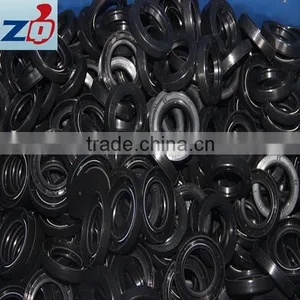Good Quality Oil Seal Viton Oil Seal Oil Seals Manufacture of China thumbnail-2