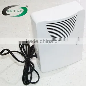Cheap Portable Air Cleaner Ionizer Air Purifier thumbnail-1