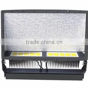 7 Years Warranty UL CUL DLC CE RoHS Listed 130lm/w Led High Mast Lighting Price thumbnail-4