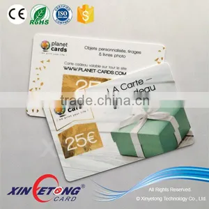 CR80 or Customazed Plastic PVC Card . A Variety of Craft Card thumbnail-6