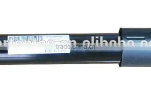 Struts Shocks Air Suspension for Mercedes-Benz W164/GL Rear OE No.:1643202431 thumbnail-3