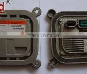 OEM OSRAM D3 Ballast thumbnail-1