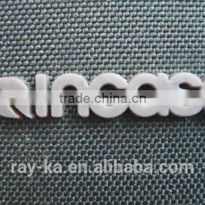 Shoe Logo thumbnail-1