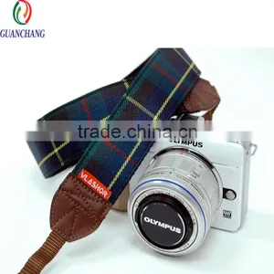 Personalized Neck Straps for Instax Camera thumbnail-1