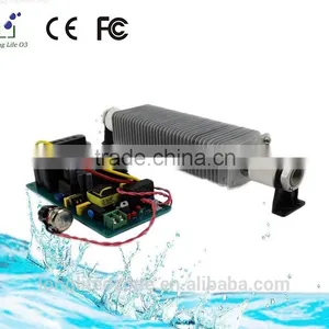Good Quality LF-SP015G Medical Ozone Generator Spare Part/ozone Kit thumbnail-2