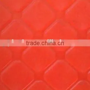 Hot Sale Bar Mat thumbnail-6
