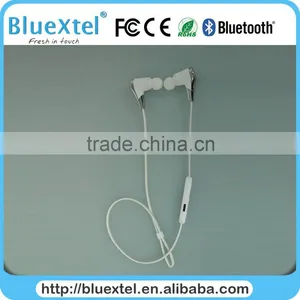 Hot Smartphone Accessories Selling Bluetooth Headset For Bicycle Helmet,Stereo Bluetooth Headset,Bluetooth Headset thumbnail-1