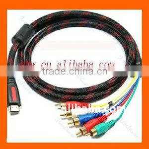 Hotsell !!!!!!!!!!! For All Kinds of RCA Cable thumbnail-1