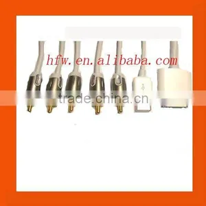 Hotsell !!!!!!!!!!!!!!!!! For AV Cable thumbnail-1