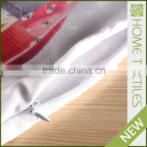 Wholesale Top Sale Nature Decorative Cushion Pillow thumbnail-3