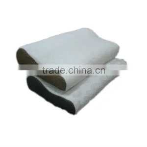Health Care Sleep Pillow Top Foam Quality Memory Pillow thumbnail-3