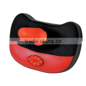 Massage Pillow thumbnail-1