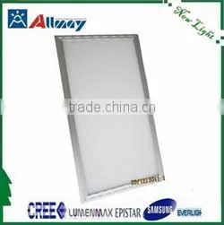 High Quality Rectangular Led Panel Light Plastic Led Panel Light thumbnail-1