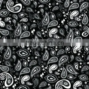 Wholesale Hydrographic Water Transfer Printing Film 1M Wide thumbnail-5