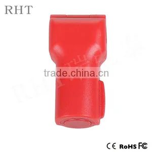 EAS Security Stop Lock For Stem Hooks Stop Lock thumbnail-1