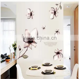 Wall Sticker 2016 China Home Decor Wholesale thumbnail-2