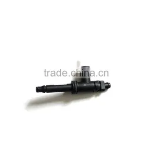 Transit V348 Auto Clutch Master Cylinder V-sized Connector JMC QINGLING Pick up Truck Auto Spare Parts thumbnail-3