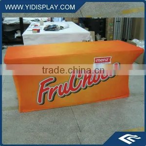 Israel Table Cloth thumbnail-1