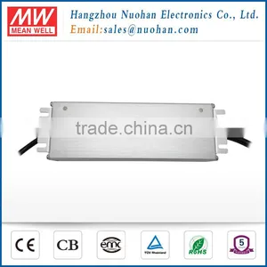 Meanwell HLG-80H-48B 80w 48v Led Driver 0-10v Dimming Led Driver Meanwell Hlg thumbnail-5