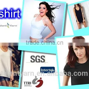 Against Global Warming Stay Cool in Summer Blank T-shirt thumbnail-1