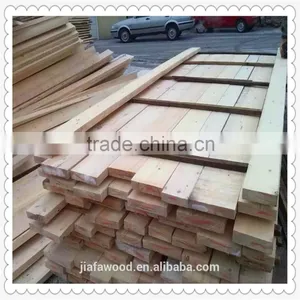 LIUGONG Parts FLITCH 15A0597 thumbnail-6