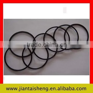 Transparent Silicone Rubber Led Seal thumbnail-1