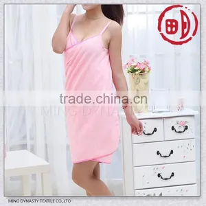 Custom Beach Towels Wholesale thumbnail-1