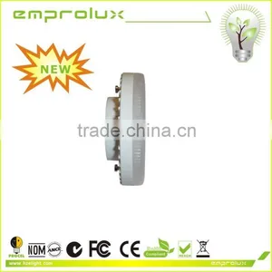 2015 New Design 6W GX53 LED thumbnail-4
