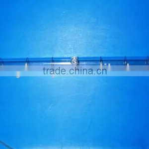 XOP750, 750W Strobe Lamp in Disco thumbnail-1